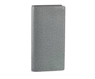 discounted Louis Vuitton Wallets - M32653